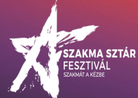 Szakma Sztár Fesztivál, 2024. április 24-26.