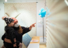 Budapest Design Week: 2021. október 5-17.