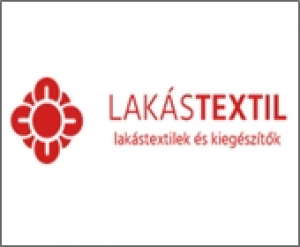 Kényelem és esztétikum: Lakástextil Online
