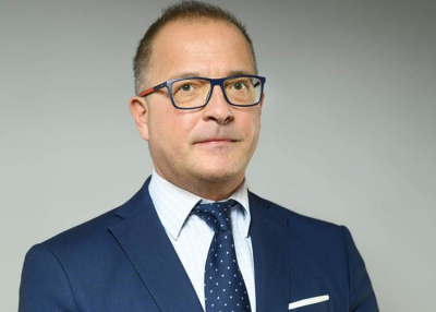 Kántás Zoltán: A pandémia kiszámíthatatlanná tette a fürdők helyzetét