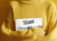 Így még nem láttad a főváros múltját: új filmalbum mutatja be a régi Budapestet