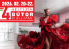 4 Helyszín Konyhabútor Kiállítás, 2026. február 20-22.