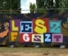 Lesz feszt, 2017. július 6-8.
