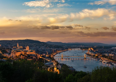 Gyorsító pályán – 5+1 tényező a hazai turizmus virágzása mögött