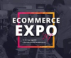 Ecommerce Expo, 2019. január 24.