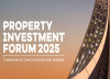 Property Investment Forum, 2025. szeptember 23.