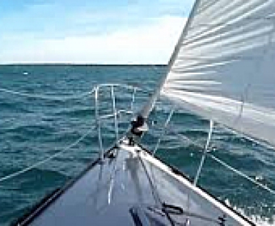 Ingatlan Regatta Balatonkenesén - 2016. szeptember 24-25.