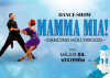 Mamma mia táncshow, 2024. május 4.