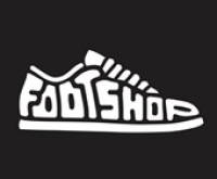 A Footshop megnyitotta első budapesti üzletét
