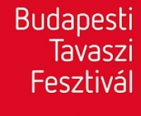 Magazinnal jelentkezik a 38. Budapesti Tavaszi Fesztivál