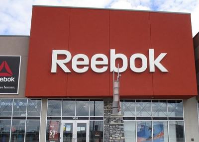 Elválnak a Reebok és az Adidas útjai