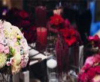 3. Wedding Pop-up Bazár, 2016. február 20.