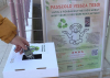 &quot;Passzold vissza, Tesó!&quot; webinár - 2021.04.21.