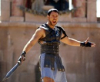 Spártai Gladiátorok Éjszakája, 2019. április 28.