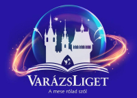 Varázsliget, augusztus 19-20.