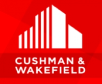 A Cushman &amp; Wakefield budapesti irodáját díjazta a Euromoney