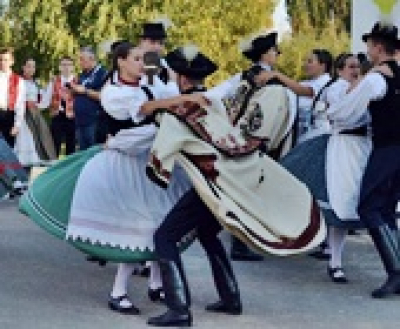4. Bőköz Fesztivál, 2019. augusztus 23-25.