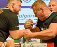 Újabb nagy sportesemény jön Magyarországra