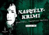 Kastély-krimi, 2025. június 28.