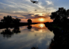 Nem álom már a Tisza-tó bringaköre