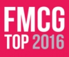 FMCG Top 2016 konferencia, április 7-8.