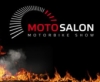 MOTOSALON, 2018. március 8-11.