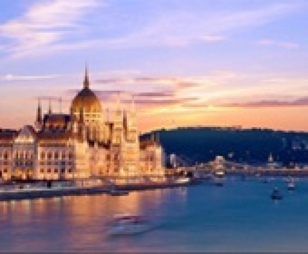 Még két hét és kiderül: Budapest-e a legjobb?