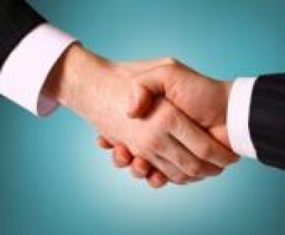 EMOK XIII. Országos Konferencia, 2017. augusztus 28-30.