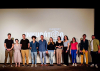 Kihirdették a Nemzeti Filmintézet Inkubátor Programjának nyerteseit