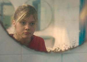 Nyílt örökbefogadásról szóló magyar film nyerte a Cinefest nagydíját