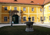 Izgalmas tárlatokkal várja látogatóit a Kiscelli Múzeum 2021. június 1-től