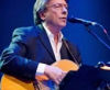 ZORÁN - ARÉNA 2019 koncert, 2019. október 19.
