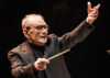 Könyv készült Ennio Morricone életéről