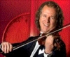 André Rieu és a Johann Strauss zenekar, 2017. június 16.