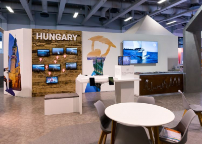 Jelentkezés 2020-as vásárokra