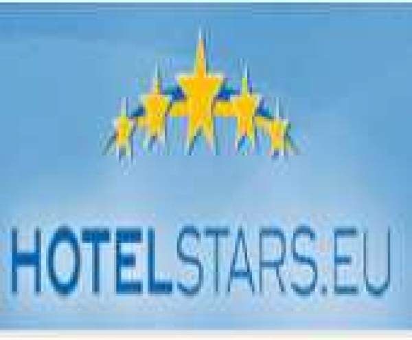 Új Hotelstars-minősítések