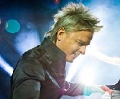 HAVASI Symphonic Aréna Show, 2019. december 7,8.