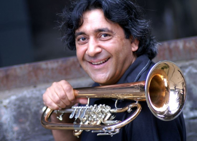 Boban Markovic Orkestar Budapesten, 2020. január 11.