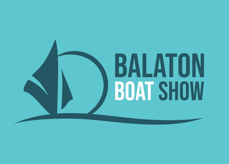 Balaton Boat Show, 2022. szeptember 2-4.