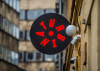 A kultúra új fellegvára - Turbina Kulturális Központ