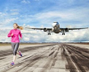 33. Wizz Air Budapest Félmaraton, 2018. szeptember 9.