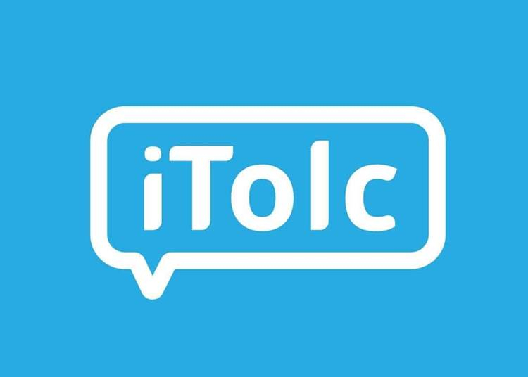 Átalakította és ingyenessé tette nyelvtanuló szoftverét az iTOLC