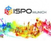 ISPO MUNICH, 2017. február 5-8.