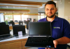Becsengettek: milyen laptop kell az iskolatáskába?
