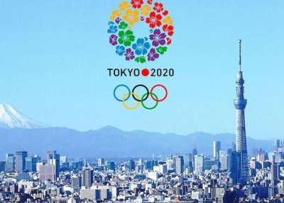 Tokió 2020: nem változik a program, Szapporó is helyszín marad