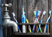 Egészség Világnapja: meglepő összefüggés a szájhigiénia és a hosszú élet között