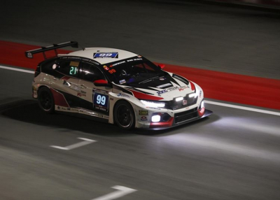 Hungaroring: e-sport bajnokság indul, Michelisz a mentor