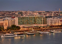 Magyar szállodaipari piac: erős lendület és növekvő befektetői bizalom