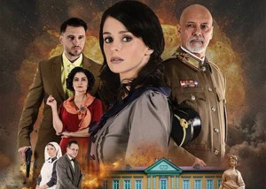 Szabó Magda: Abigél