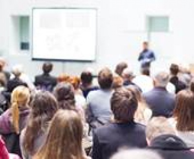 32. Körkapcsolás konferencia - 2019. október 17.